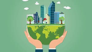 ثلاجة بلت ان اريستون بابين 9 قدم - أبيض ARC18T31160HZ