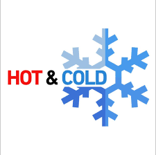 مكيف كاسيت ميديا 34000 وحدة - حار / بارد MDV-D36Q4/VN1-E(AT) MDV-V36WDHN1(ATB)