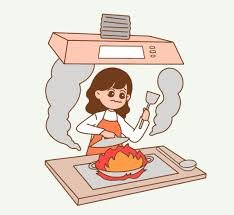 شفاط بلت ان