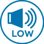 برادة ماء دوتس ستاند 3 صنابير - حار/بارد/عادي HD-823C