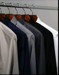 غسالة تعبئة علوية