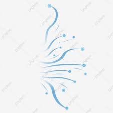 ثلاجة بابين سامسونج