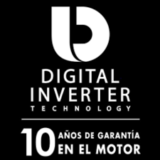 ثلاجة بابين هيتاشي