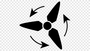 نشافة ملابس