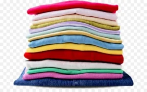 غسالة امامية