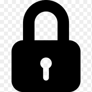 سطح غاز ايطالي