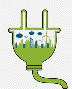 غسالة امامية