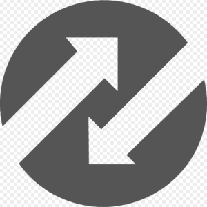 فريزر عمودي