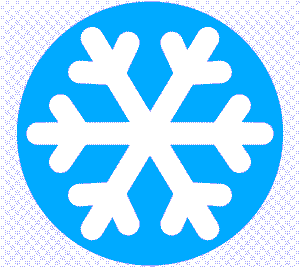 ثلاجه هيونداي