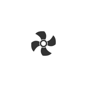 فرن كهربائي بلت ان