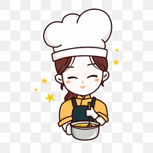 ميكرويف بلت ان