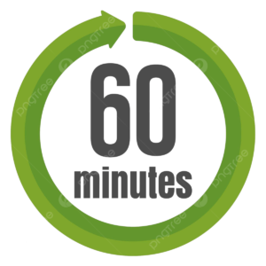 قلاية ميديا