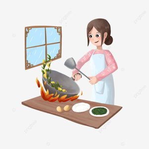 بوتاجاز بلت ان