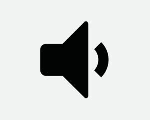 غسالة علوية