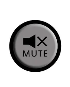 برادة طاولة دوتس 2 صنبور - حار/بارد HD-3WB