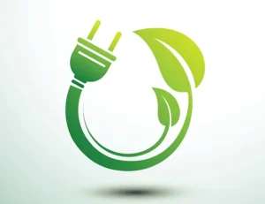 غسالة انديست