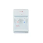 برادة طاولة