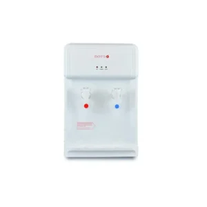 برادة طاولة