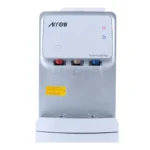 برادة ماء ستاند