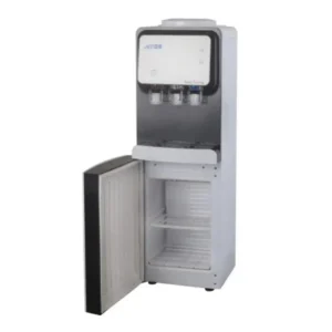 برادة موية ارو