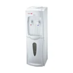 برادة موية دوتس