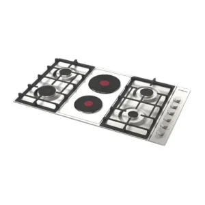 بوتاجاز بلت ان