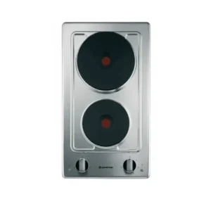 بوتجاز بلت ان