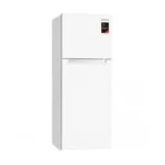 ثلاجة 15 قدم