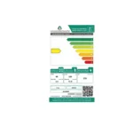 ثلاجة 15 قدم