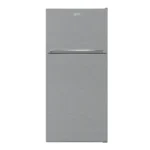 ثلاجة 15 قدم