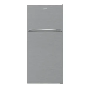 ثلاجة 15 قدم