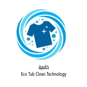 ثلاجة 15 قدم بابين بيكو ــ نوفروست -فضي RDNT15C0S