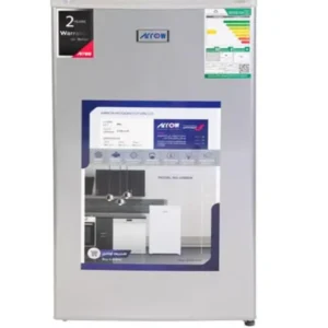 ثلاجة باب واحد