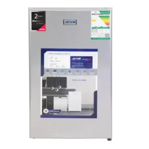 ثلاجة باب واحد