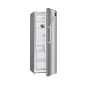 ثلاجة باب واحد