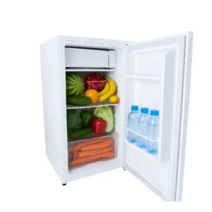 ثلاجة باب واحد