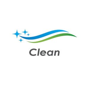 ثلاجة بابين 15 قدم بيكو ــ نوفروست ــ أبيض RDNT15C0W