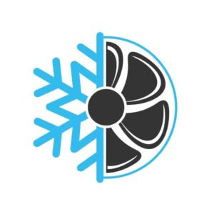 ثلاجة 20 قدم دولابى تشيك انفرتر - ستيلCSS730NPIK2