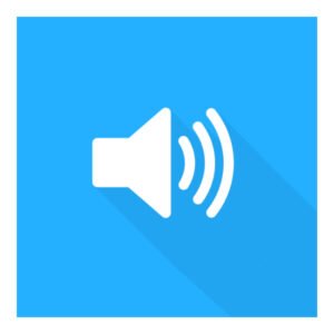 ثلاجة بابين 15 قدم بيكو ــ نوفروست ــ أبيض RDNT15C0W