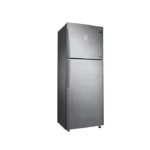 ثلاجة بابين سامسونج