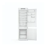 ثلاجة بلت ان