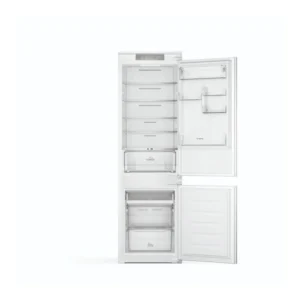 ثلاجة بلت ان