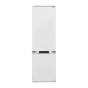 ثلاجة بلت ان