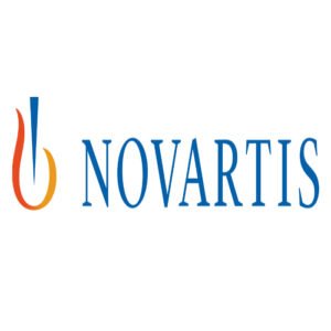 ثلاجة دولابي هيونداي 15 قدم ــ نوفروست ــ ستيل H-FF2-55