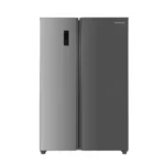 ثلاجة دولابي