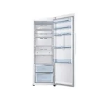 ثلاجة سامسونج