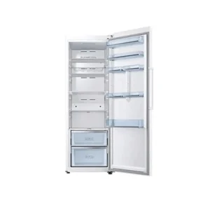 ثلاجة سامسونج