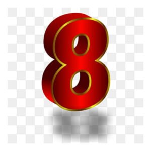 ثلاجة عرض بانكول سلطات 1.5 متر ــ ستيل YWL 9730