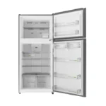 ثلاجة ميديا