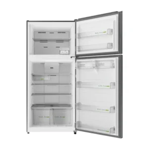 ثلاجة ميديا